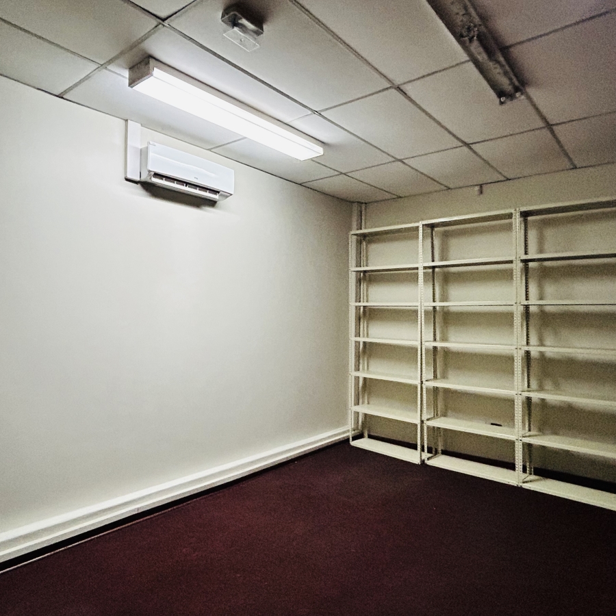 Commercial Property for Sale in Ardenwold SH Gauteng