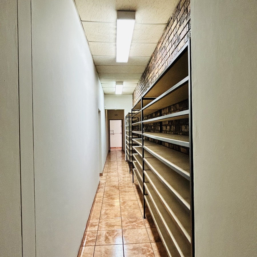 Commercial Property for Sale in Ardenwold SH Gauteng