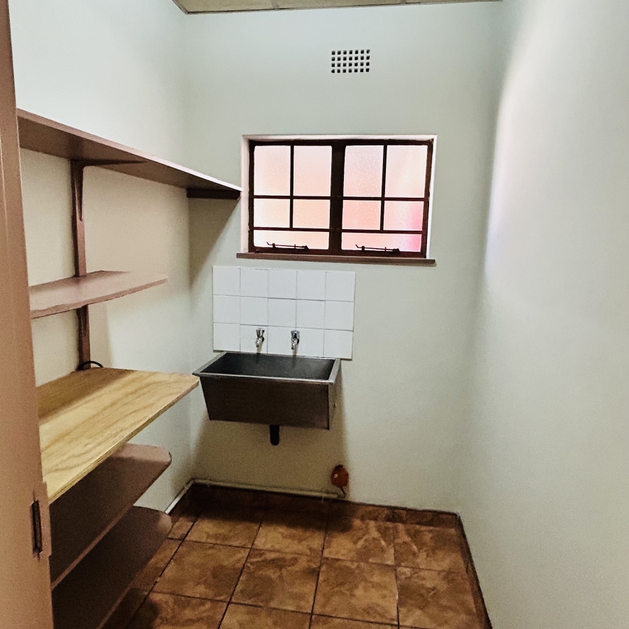 Commercial Property for Sale in Ardenwold SH Gauteng
