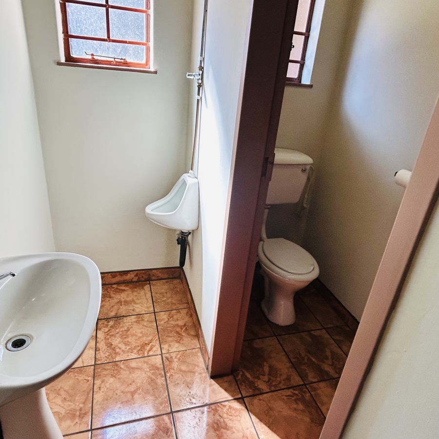 Commercial Property for Sale in Ardenwold SH Gauteng