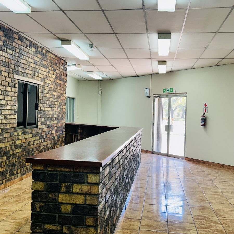 Commercial Property for Sale in Ardenwold SH Gauteng