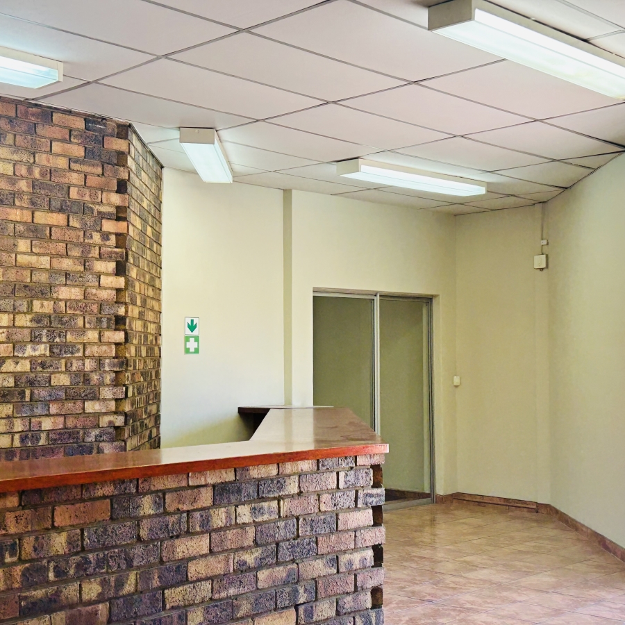 Commercial Property for Sale in Ardenwold SH Gauteng