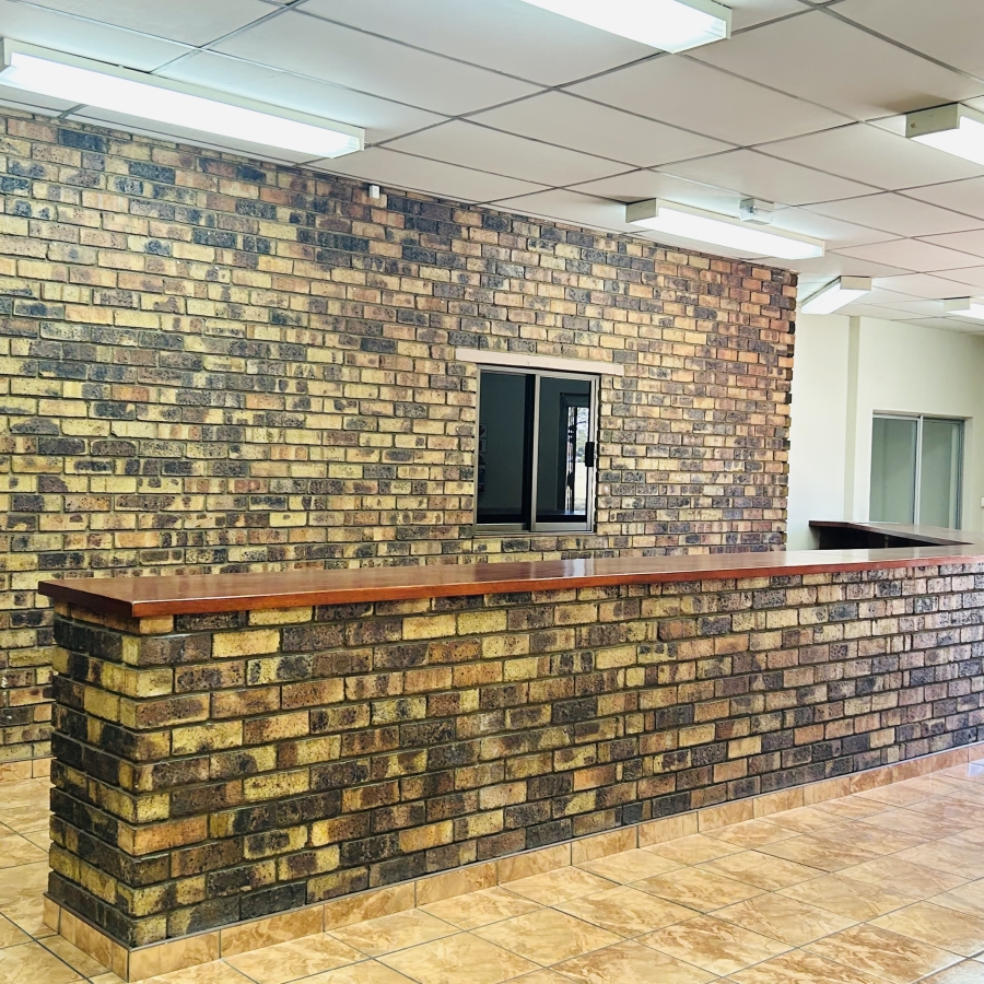 Commercial Property for Sale in Ardenwold SH Gauteng