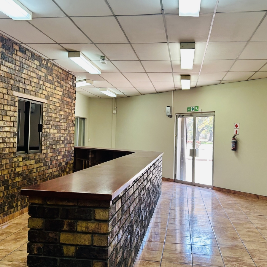 Commercial Property for Sale in Ardenwold SH Gauteng