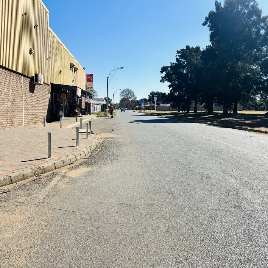 Commercial Property for Sale in Ardenwold SH Gauteng