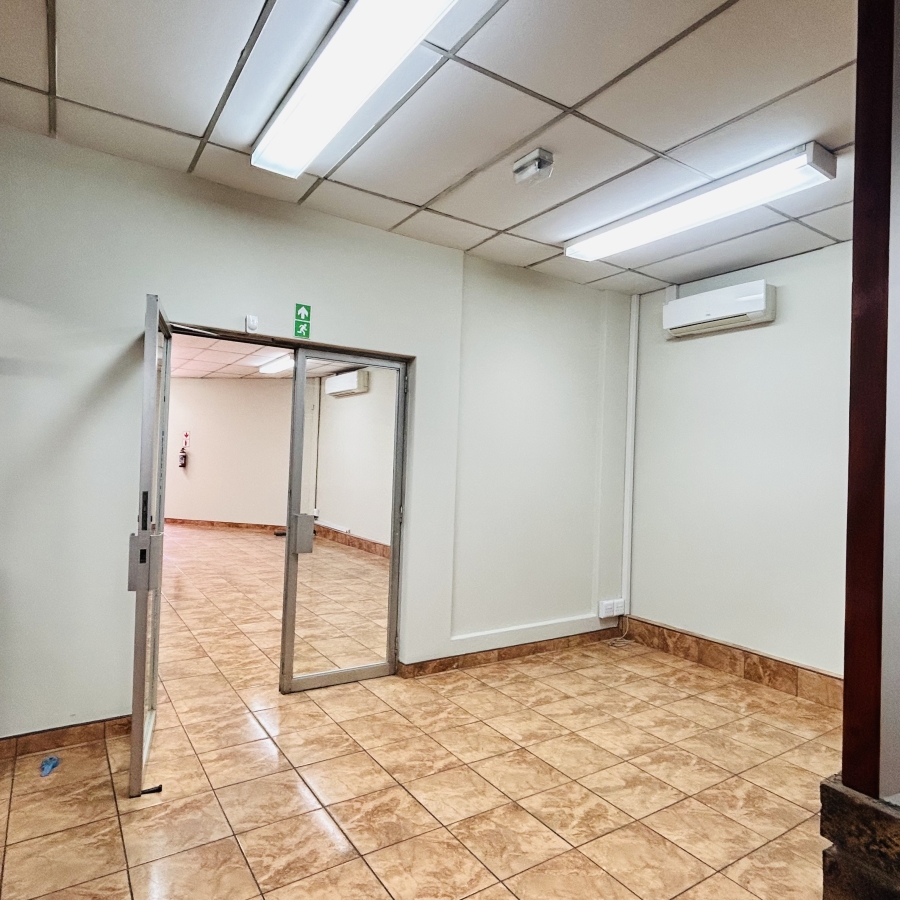 Commercial Property for Sale in Ardenwold SH Gauteng
