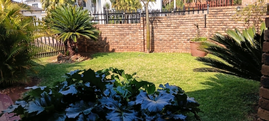 3 Bedroom Property for Sale in Pretoria North Gauteng