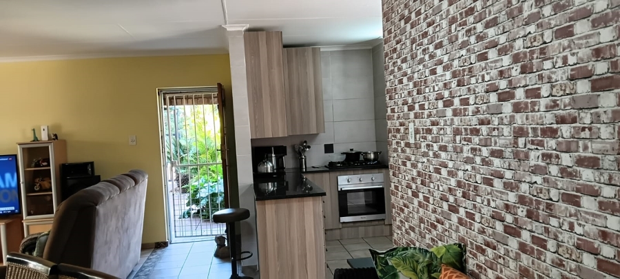 3 Bedroom Property for Sale in Pretoria North Gauteng