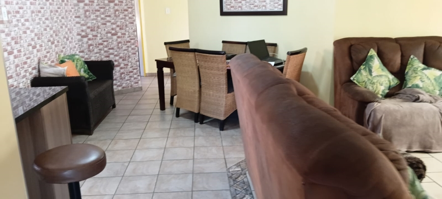 3 Bedroom Property for Sale in Pretoria North Gauteng