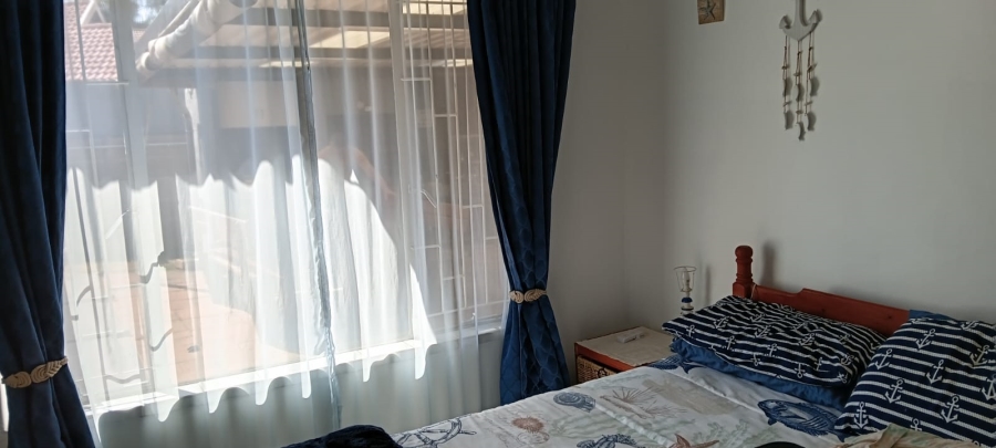 3 Bedroom Property for Sale in Pretoria North Gauteng