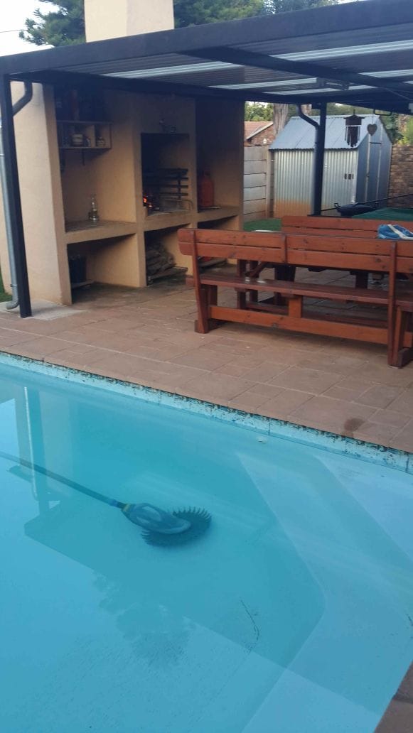 3 Bedroom Property for Sale in Pretoria North Gauteng