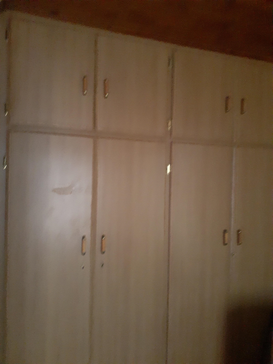5 Bedroom Property for Sale in Soshanguve L Gauteng