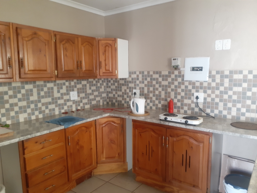 5 Bedroom Property for Sale in Soshanguve L Gauteng
