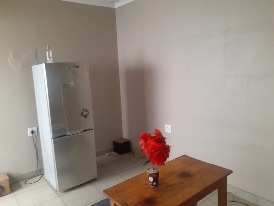 5 Bedroom Property for Sale in Soshanguve L Gauteng