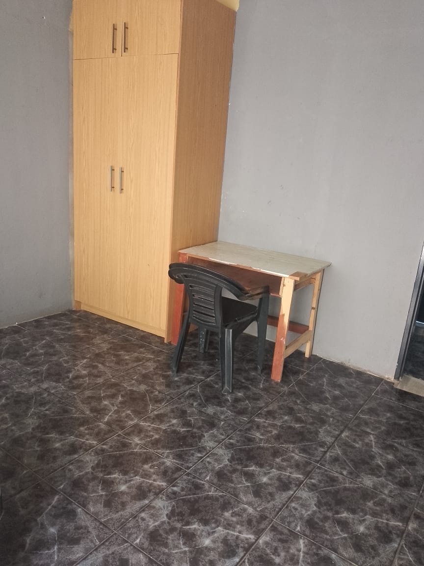 5 Bedroom Property for Sale in Soshanguve L Gauteng