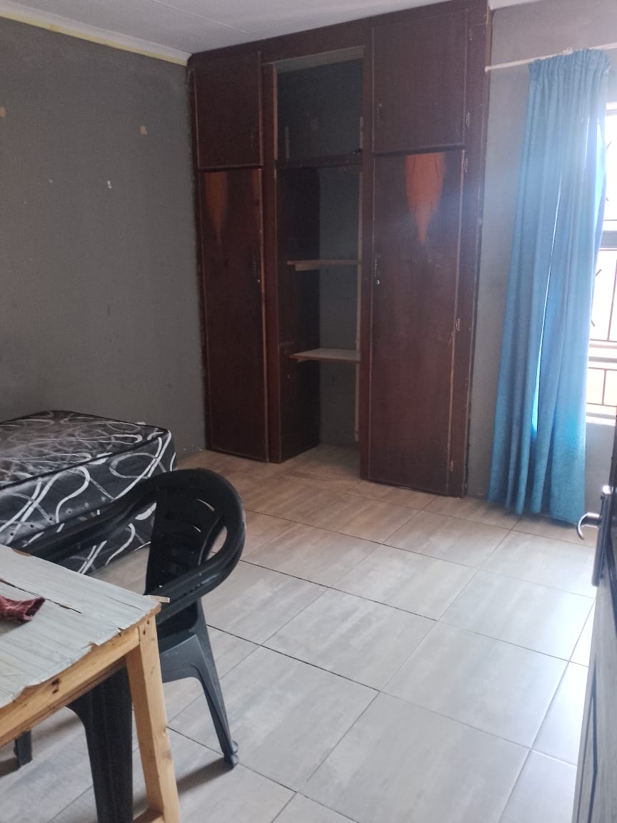 5 Bedroom Property for Sale in Soshanguve L Gauteng