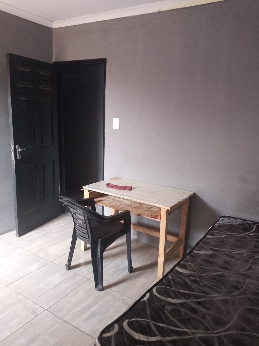 5 Bedroom Property for Sale in Soshanguve L Gauteng