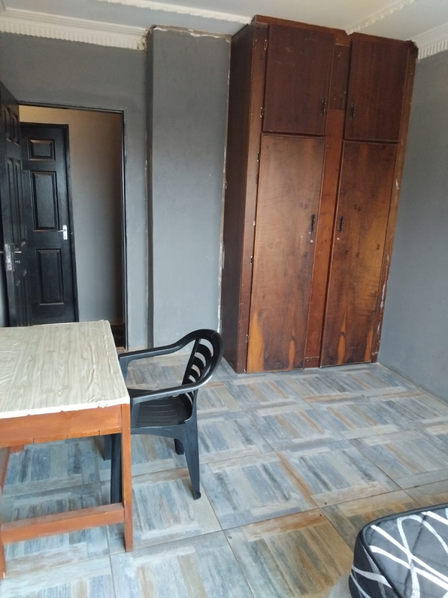 5 Bedroom Property for Sale in Soshanguve L Gauteng
