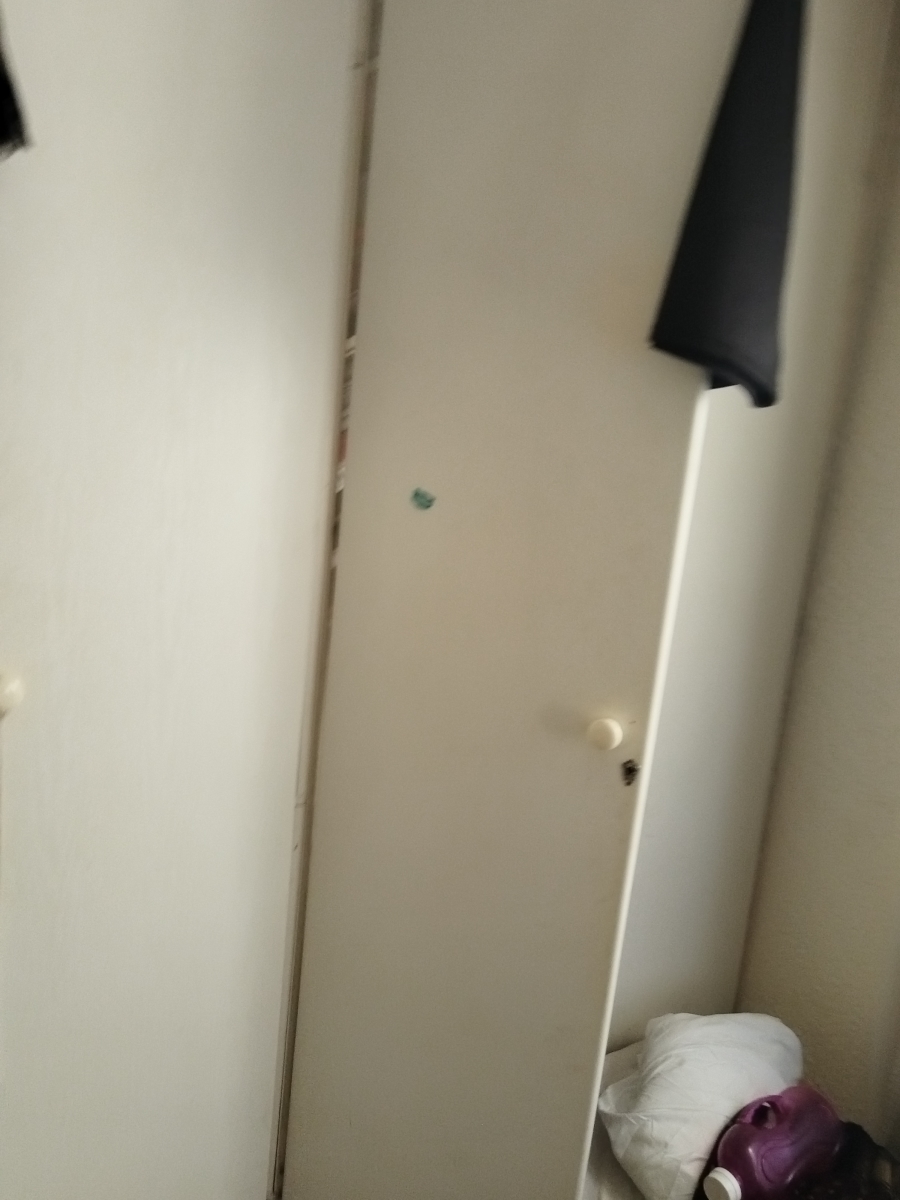 3 Bedroom Property for Sale in Soshanguve WW Gauteng