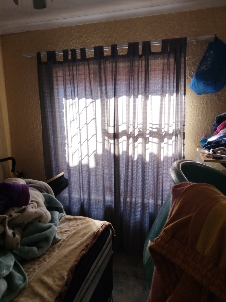 3 Bedroom Property for Sale in Soshanguve WW Gauteng