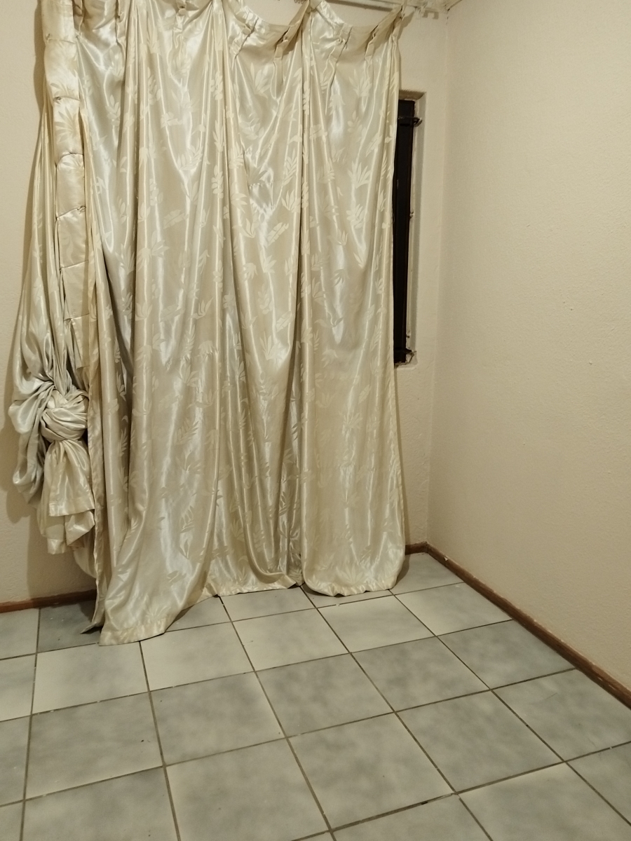 3 Bedroom Property for Sale in Soshanguve WW Gauteng