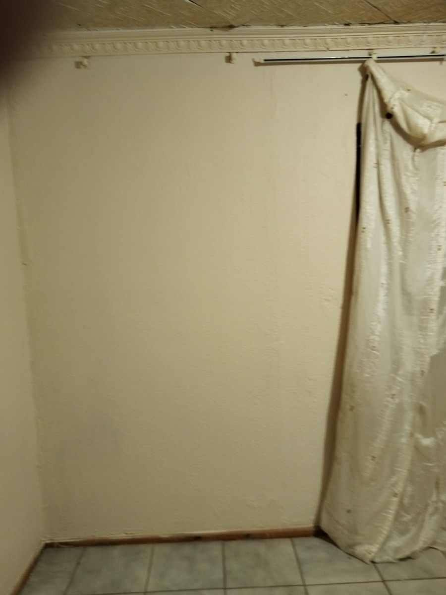 3 Bedroom Property for Sale in Soshanguve WW Gauteng