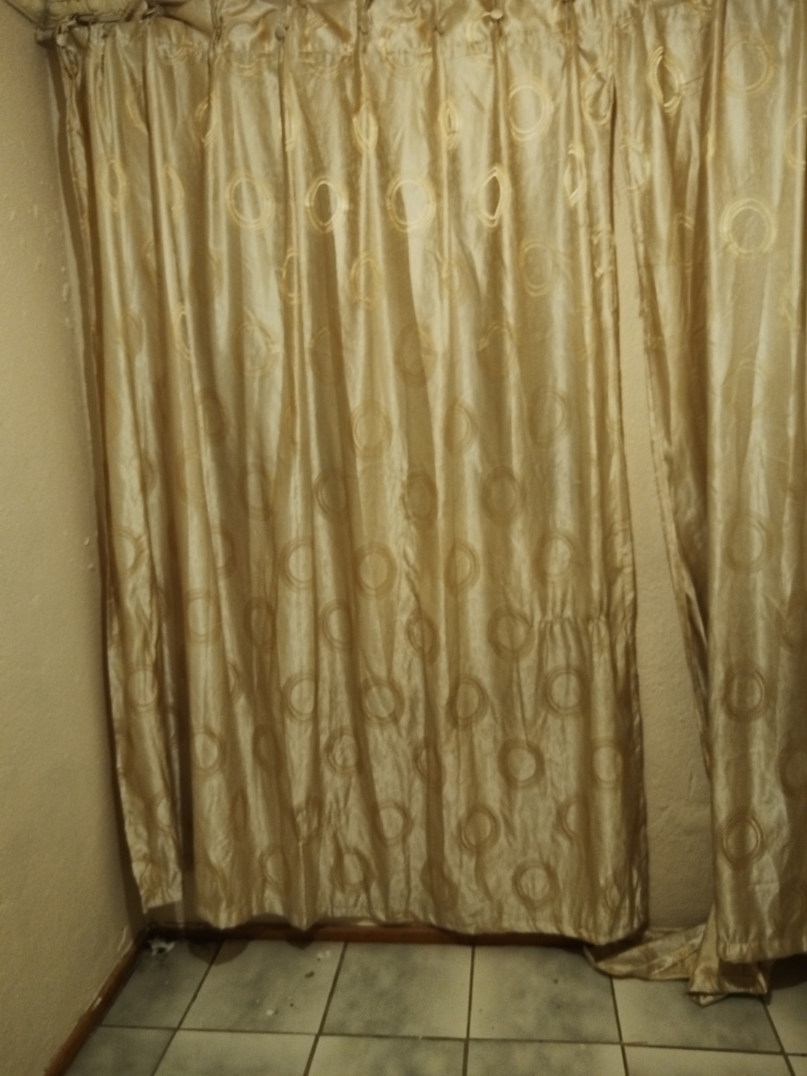 3 Bedroom Property for Sale in Soshanguve WW Gauteng