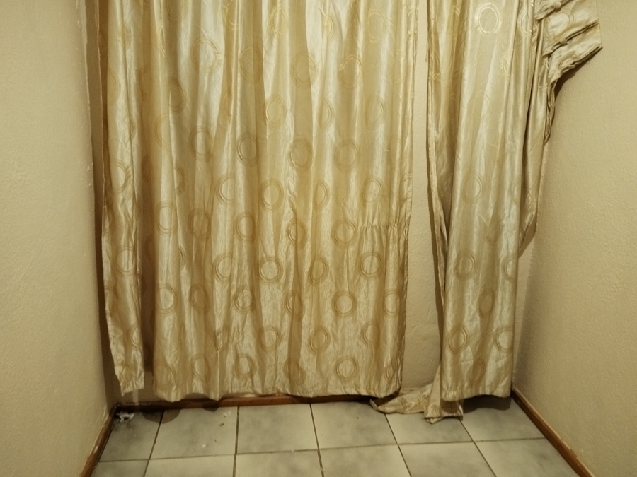 3 Bedroom Property for Sale in Soshanguve WW Gauteng
