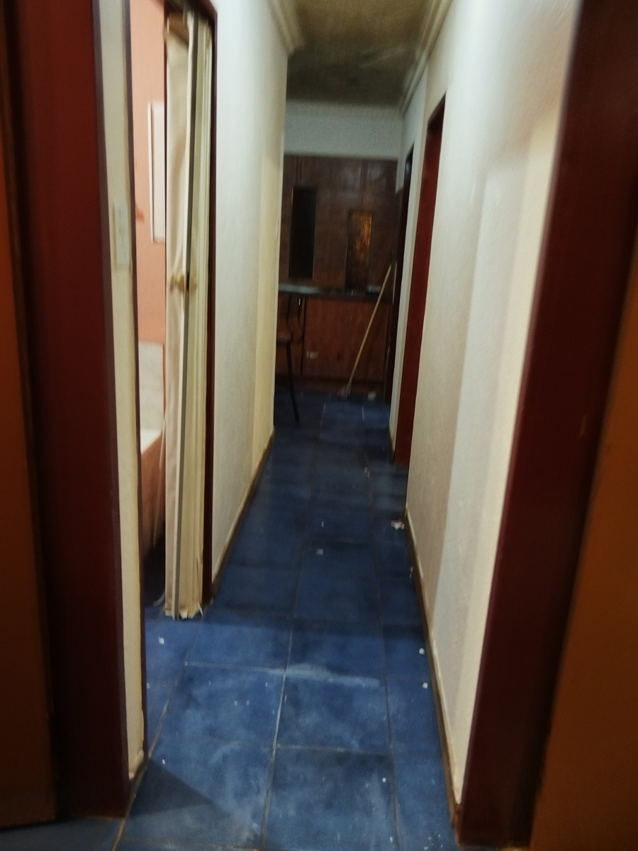 3 Bedroom Property for Sale in Soshanguve WW Gauteng