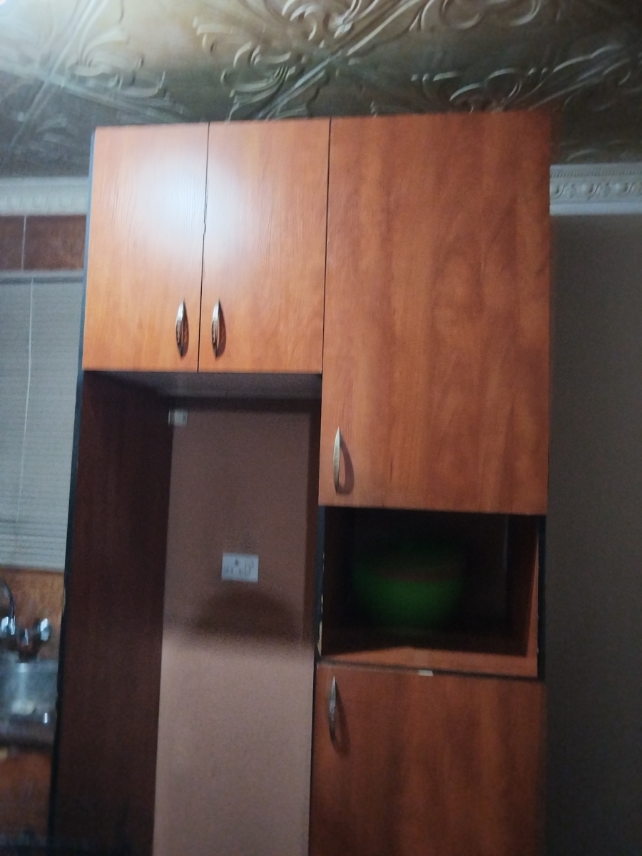 3 Bedroom Property for Sale in Soshanguve WW Gauteng