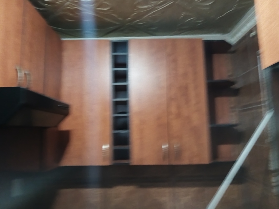 3 Bedroom Property for Sale in Soshanguve WW Gauteng