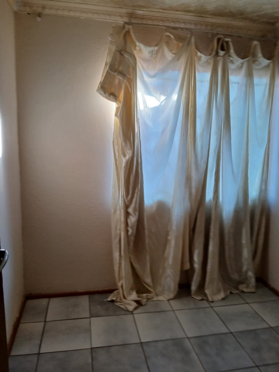 3 Bedroom Property for Sale in Soshanguve WW Gauteng