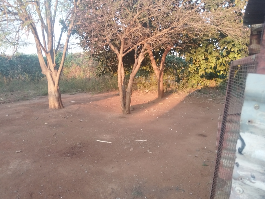 2 Bedroom Property for Sale in Soshanguve South Ext 4 Gauteng