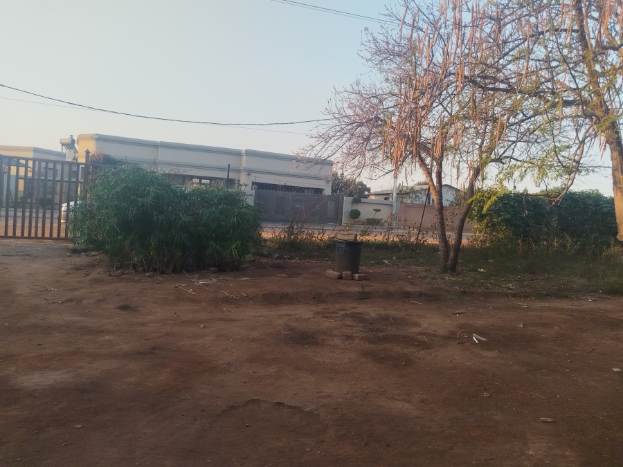 2 Bedroom Property for Sale in Soshanguve South Ext 4 Gauteng