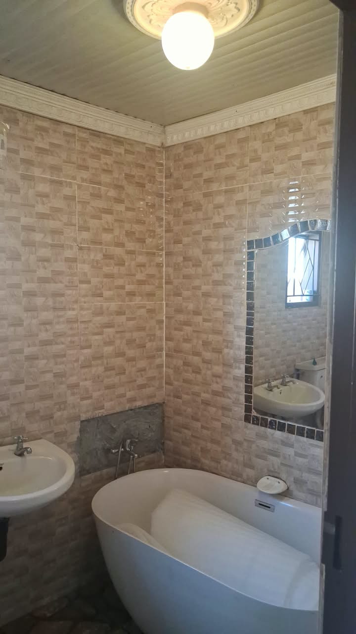 2 Bedroom Property for Sale in Soshanguve South Ext 4 Gauteng