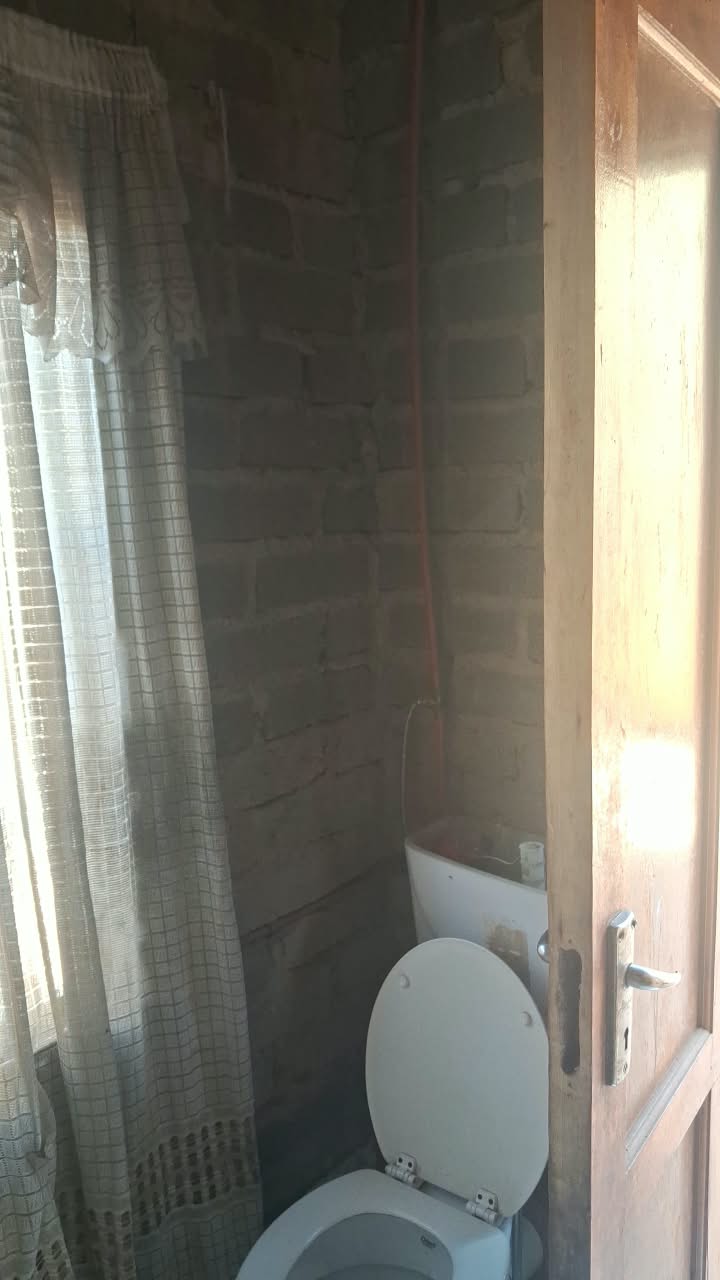 2 Bedroom Property for Sale in Soshanguve South Ext 4 Gauteng