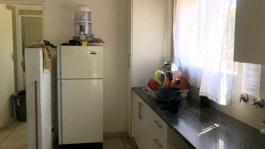 6 Bedroom Property for Sale in Bardene Gauteng