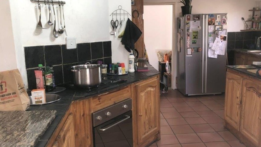 6 Bedroom Property for Sale in Bardene Gauteng