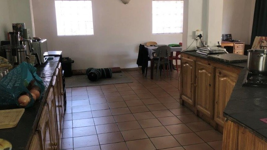 6 Bedroom Property for Sale in Bardene Gauteng
