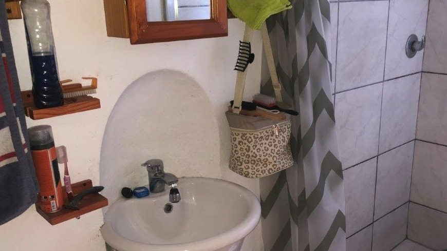 6 Bedroom Property for Sale in Bardene Gauteng