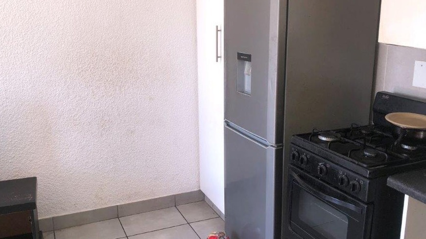 6 Bedroom Property for Sale in Bardene Gauteng
