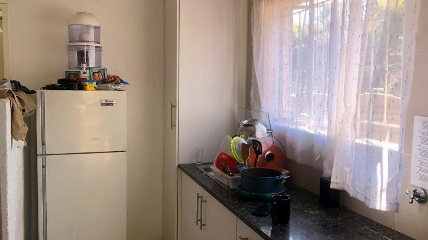 6 Bedroom Property for Sale in Bardene Gauteng