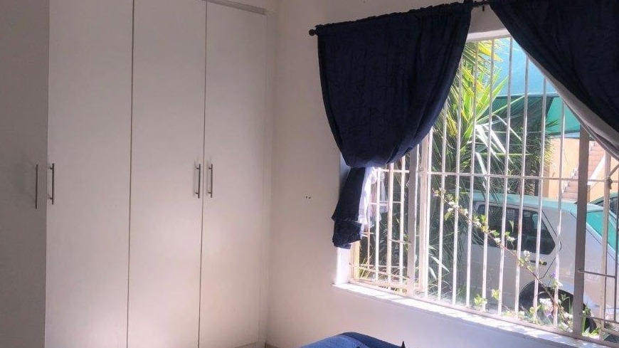 6 Bedroom Property for Sale in Bardene Gauteng