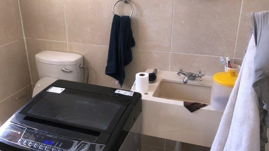 6 Bedroom Property for Sale in Bardene Gauteng