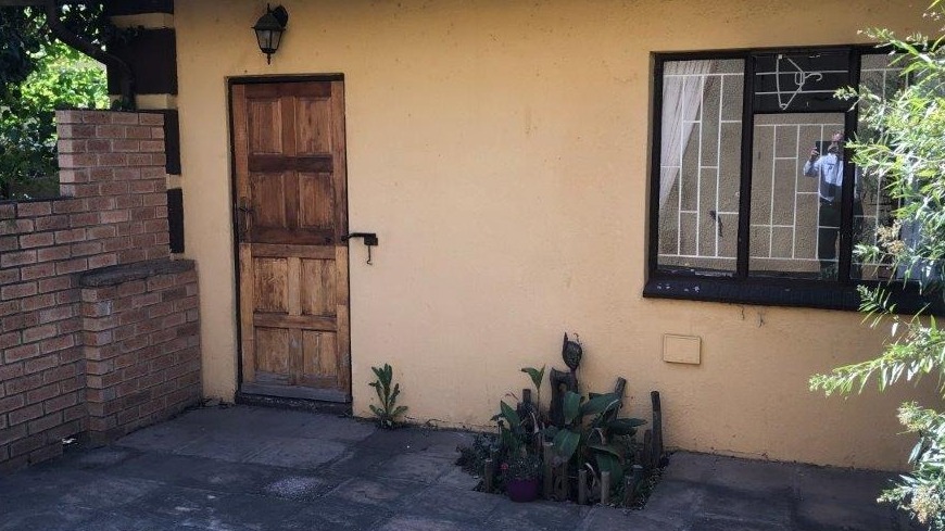 6 Bedroom Property for Sale in Bardene Gauteng