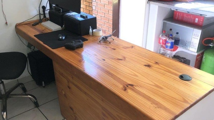 6 Bedroom Property for Sale in Bardene Gauteng