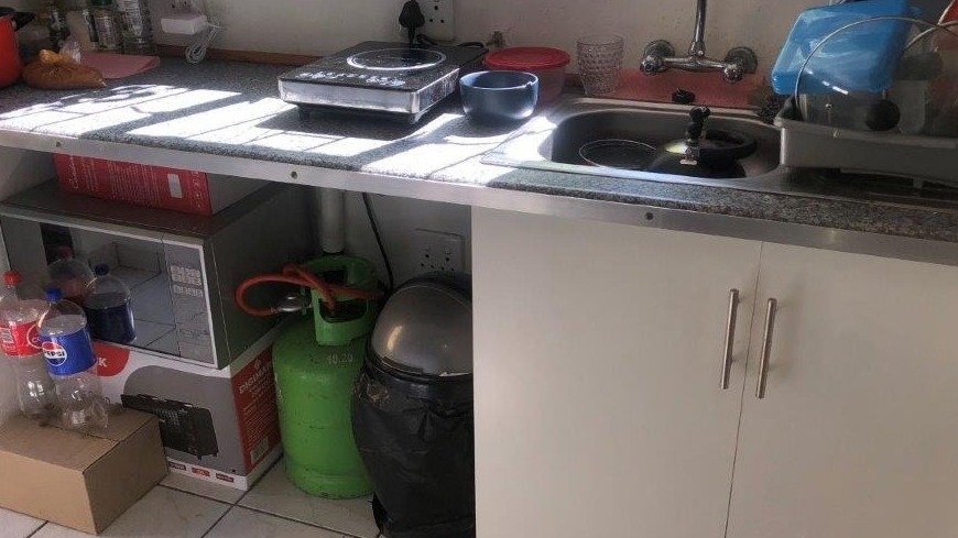 6 Bedroom Property for Sale in Bardene Gauteng