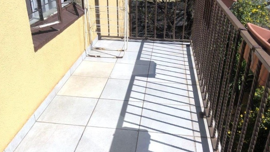 6 Bedroom Property for Sale in Bardene Gauteng