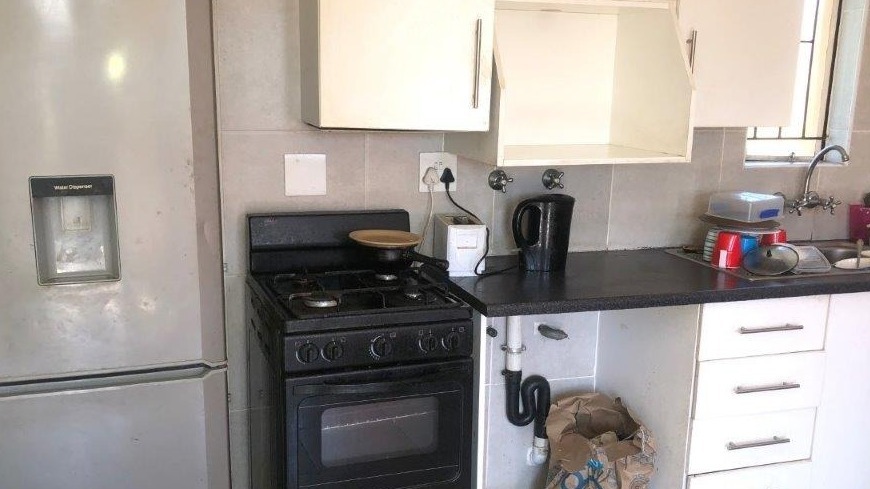 6 Bedroom Property for Sale in Bardene Gauteng