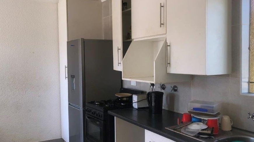 6 Bedroom Property for Sale in Bardene Gauteng